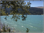 foto Lago di Resia